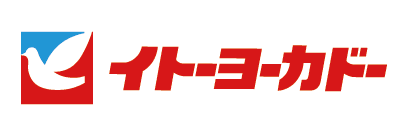 イトーヨーカドー 草加店